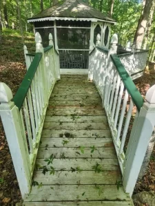 pressure washing winston salem nc