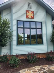 window cleaning in winston salem