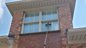 window cleaning in winston salem nc