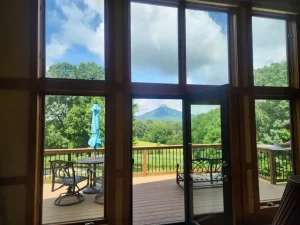 window cleaning services winston salem nc